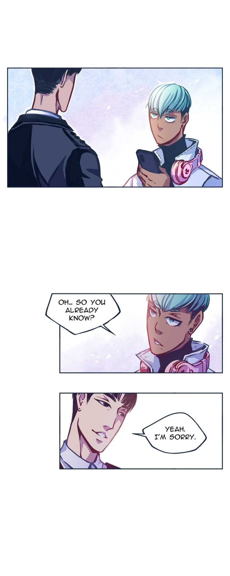 Prologue part 5, page 8