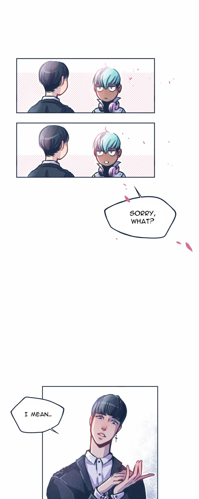 Prologue part 5, page 10