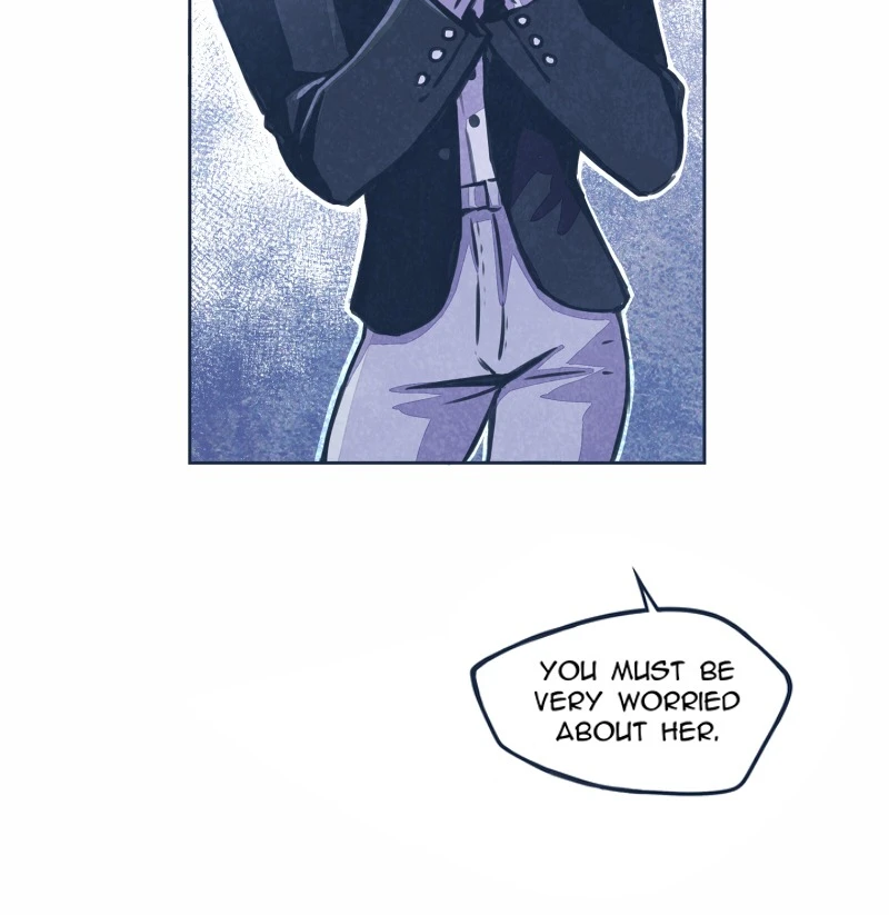 Prologue part 5, page 11