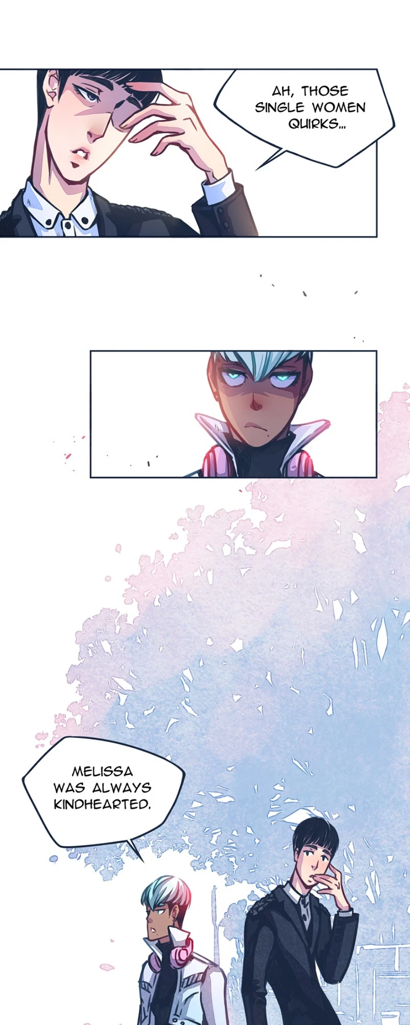 Prologue part 5, page 12