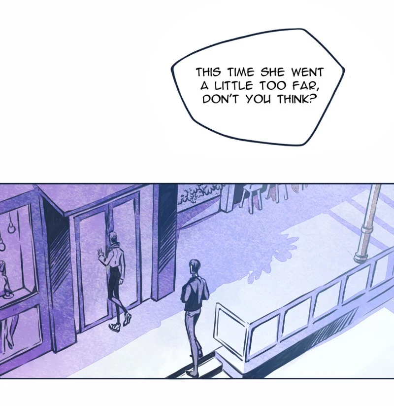 Prologue part 5, page 15