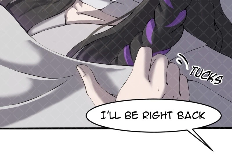 EP.5 :【FIRST ENCOUNTER ARC】SENSE OF SECURITY (1), page 2