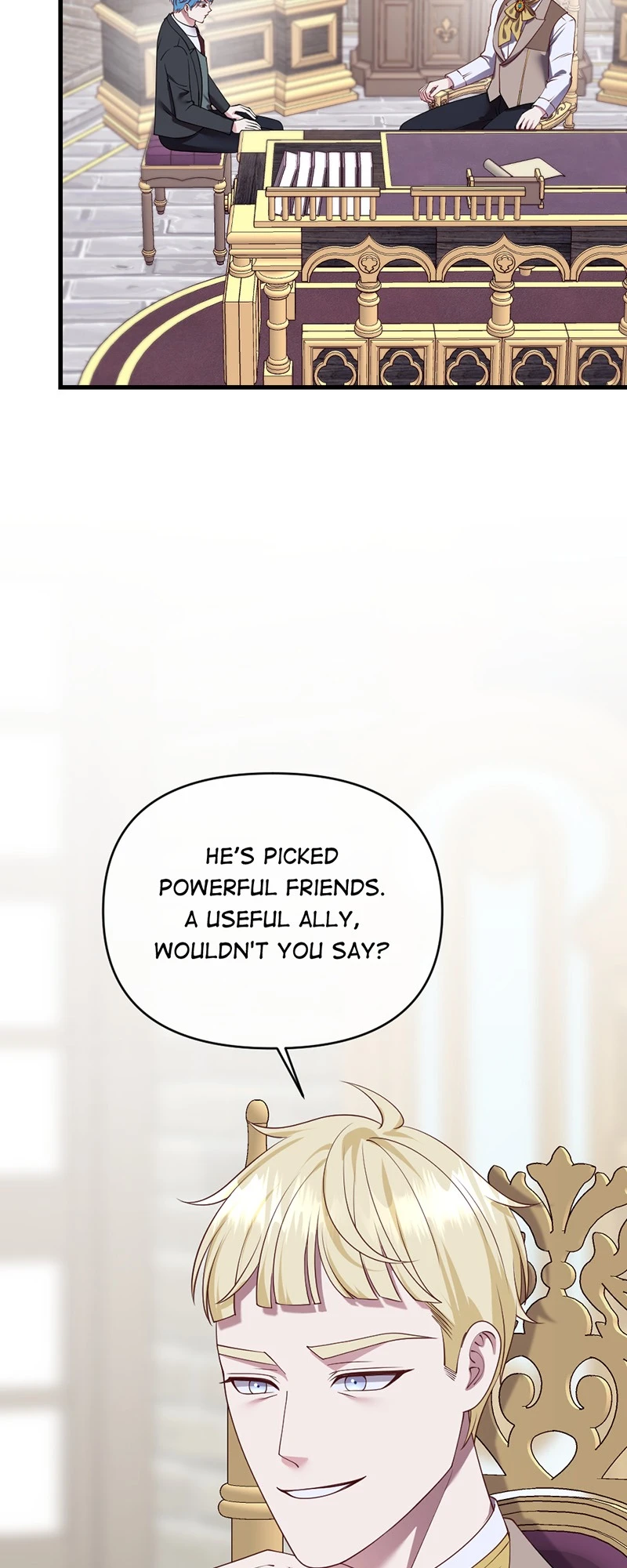 Chapter 152, page 3
