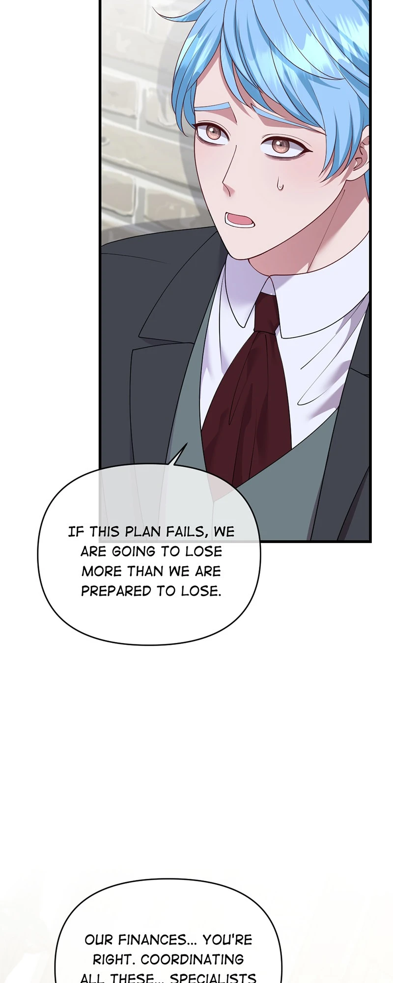 Chapter 153, page 2