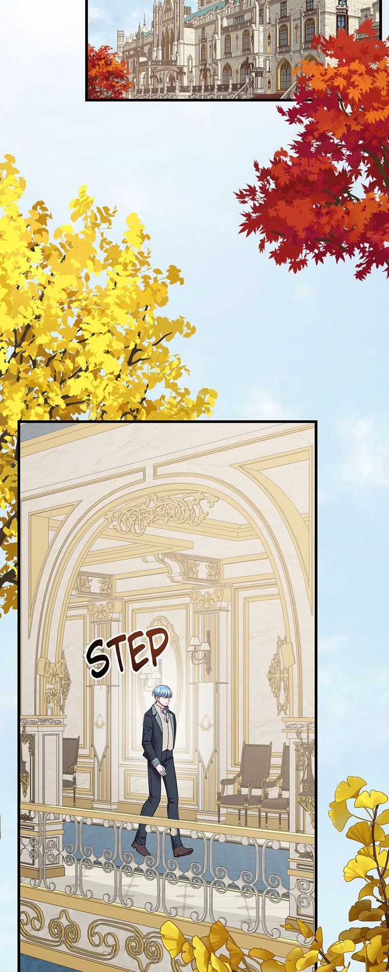 Chapter 156, page 2