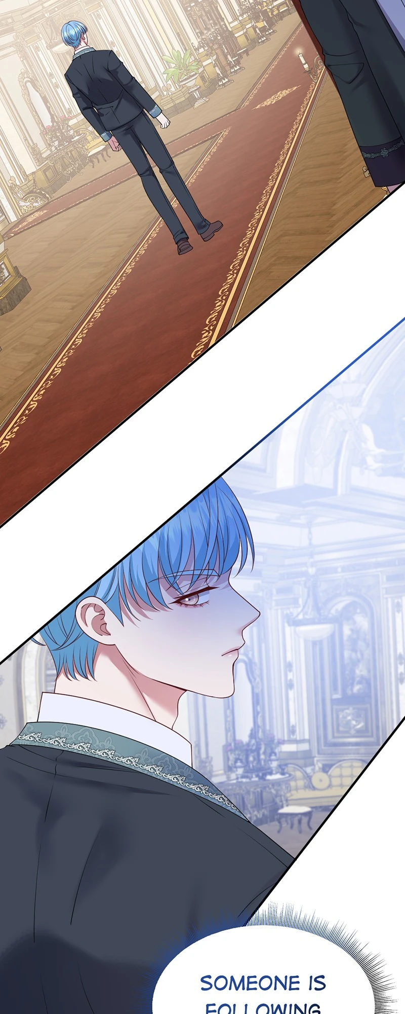 Chapter 157, page 2