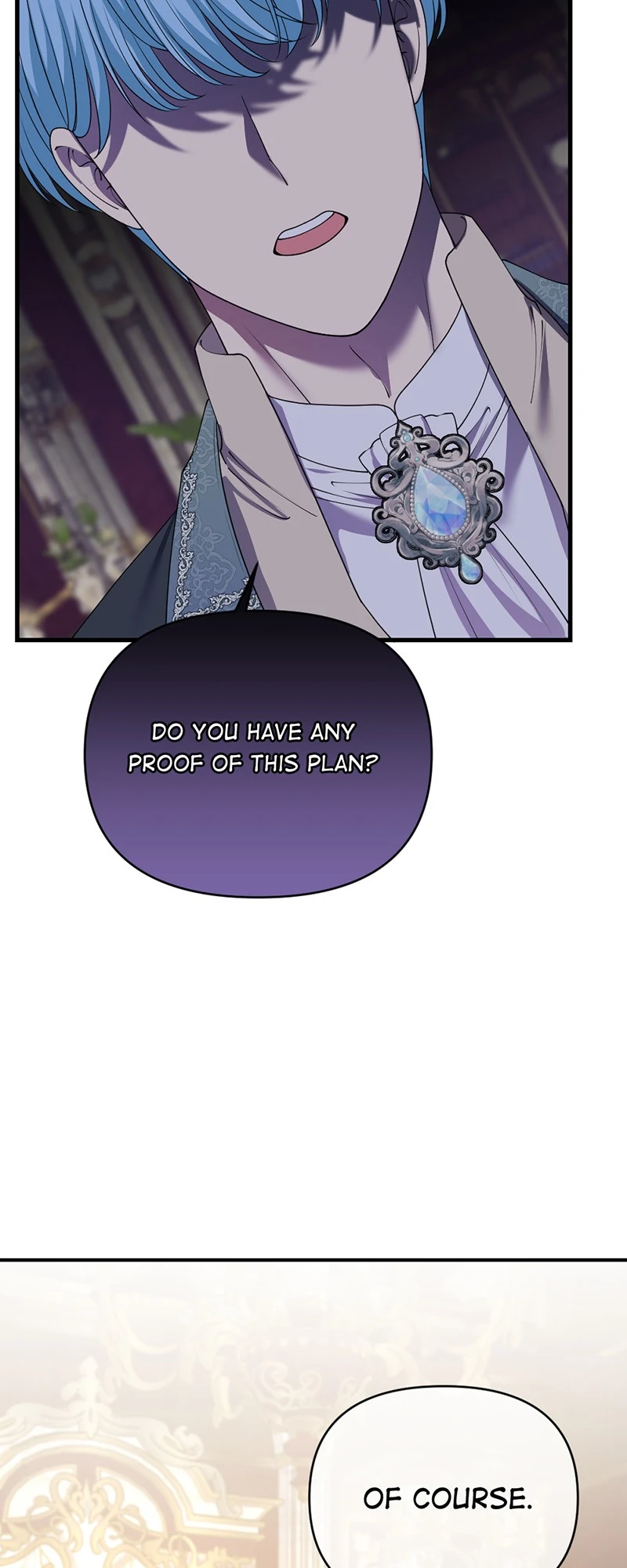 Chapter 158, page 2