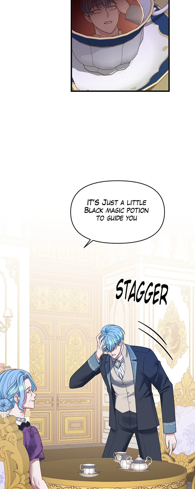 Chapter 159, page 2