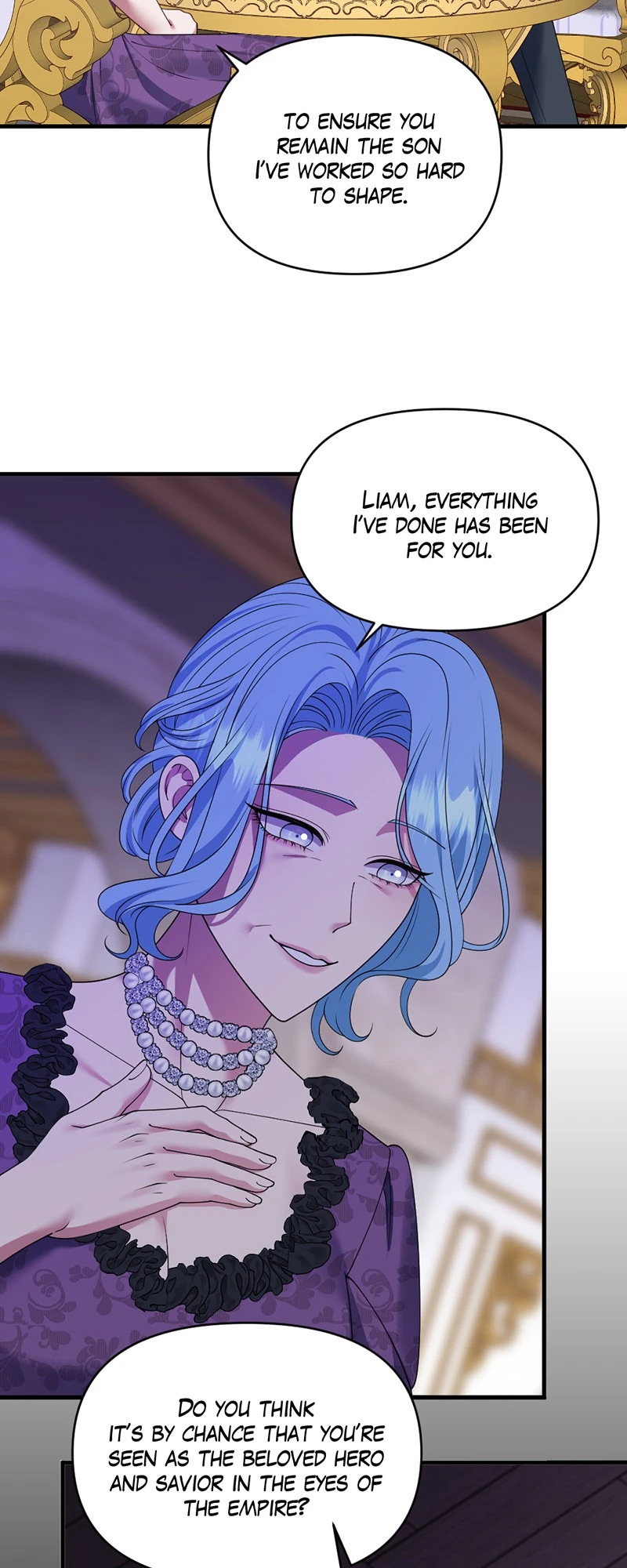 Chapter 159, page 3