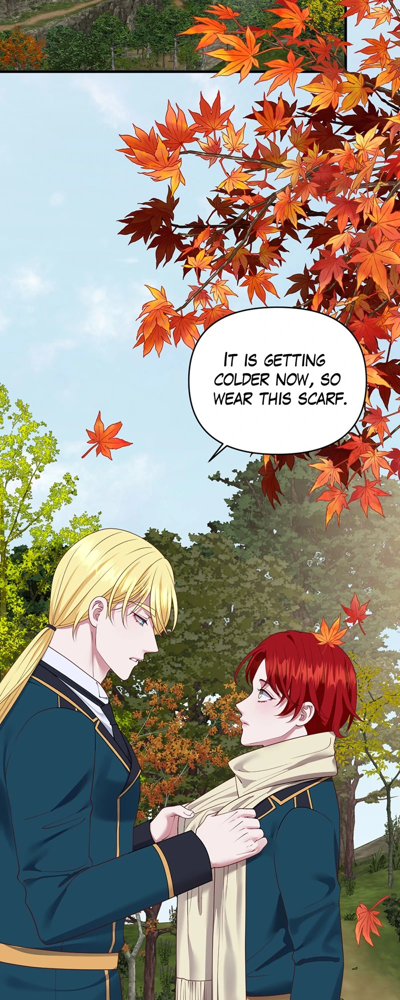 Chapter 160, page 2