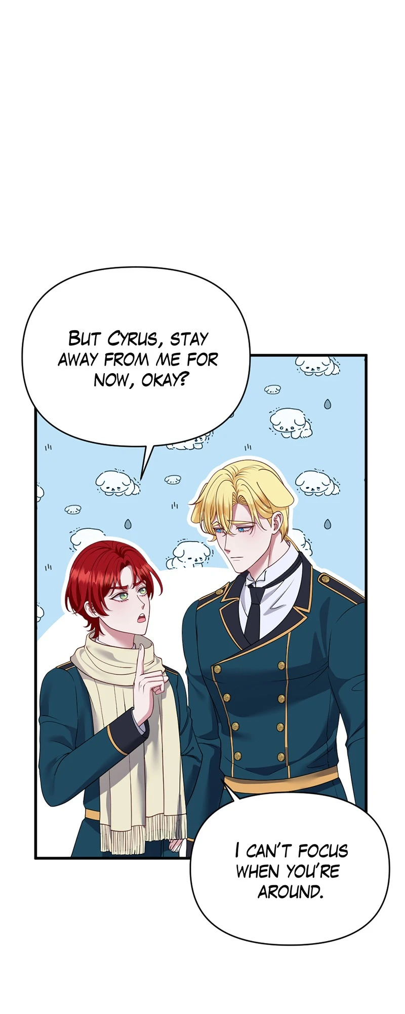 Chapter 161, page 3