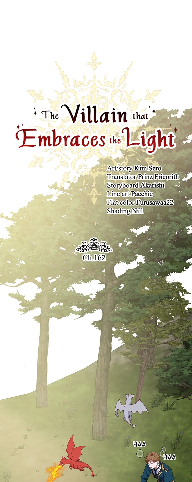 Chapter 162, page 1
