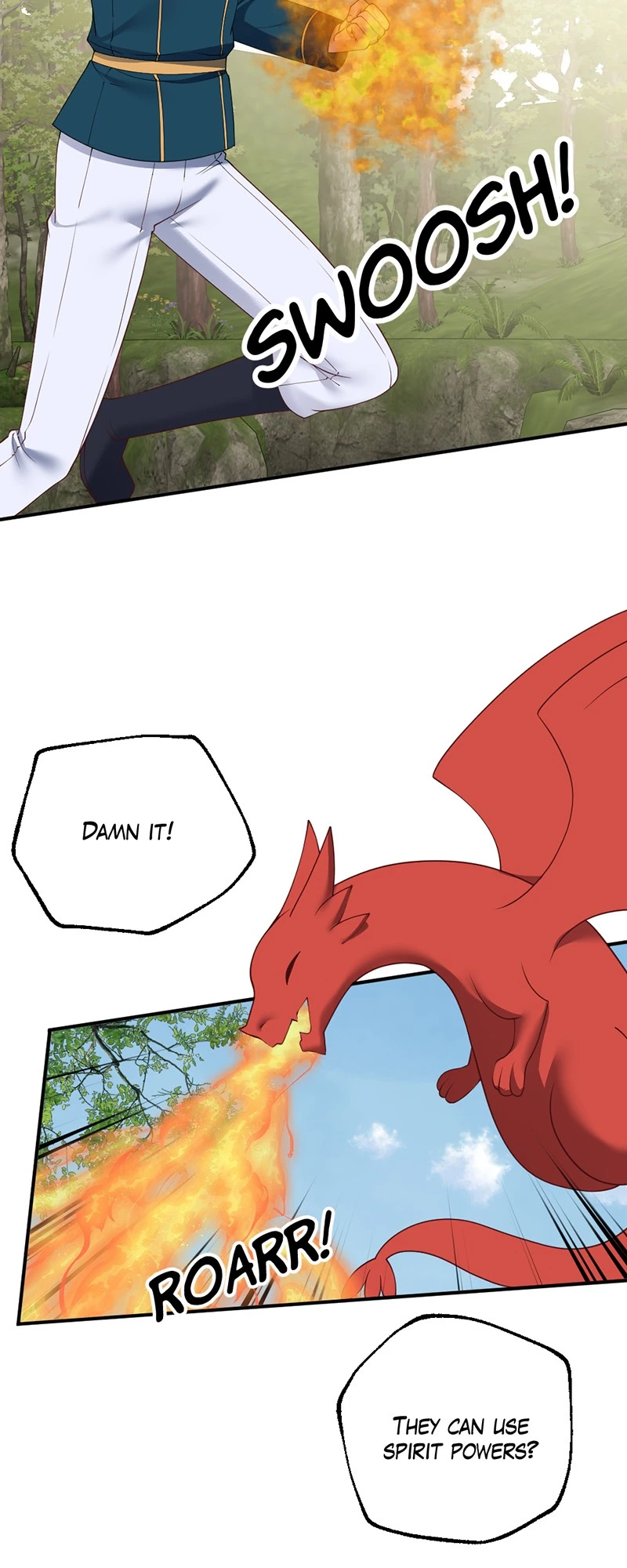 Chapter 162, page 3