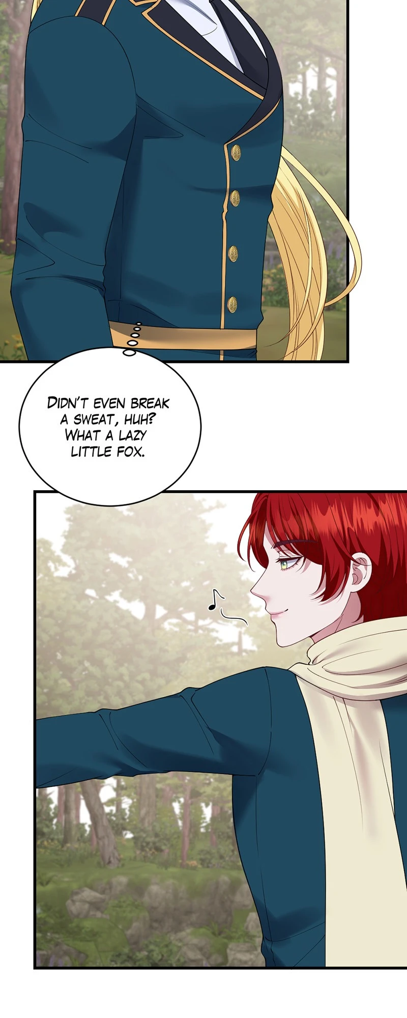 Chapter 163, page 2