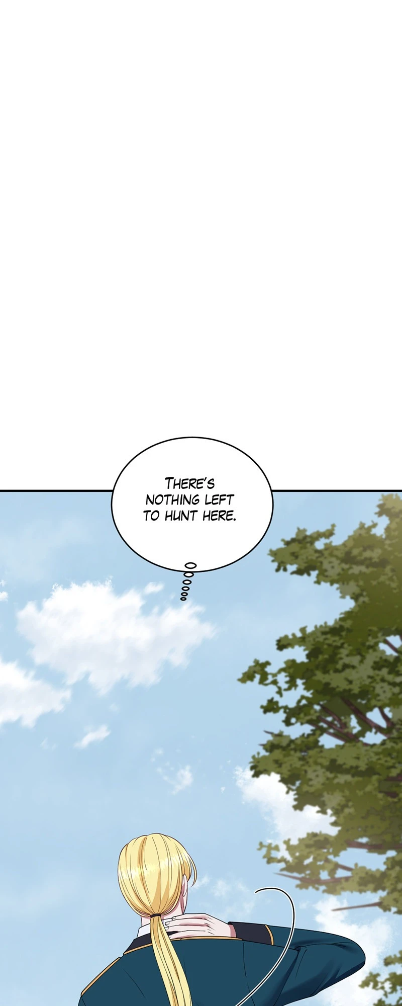 Chapter 163, page 3