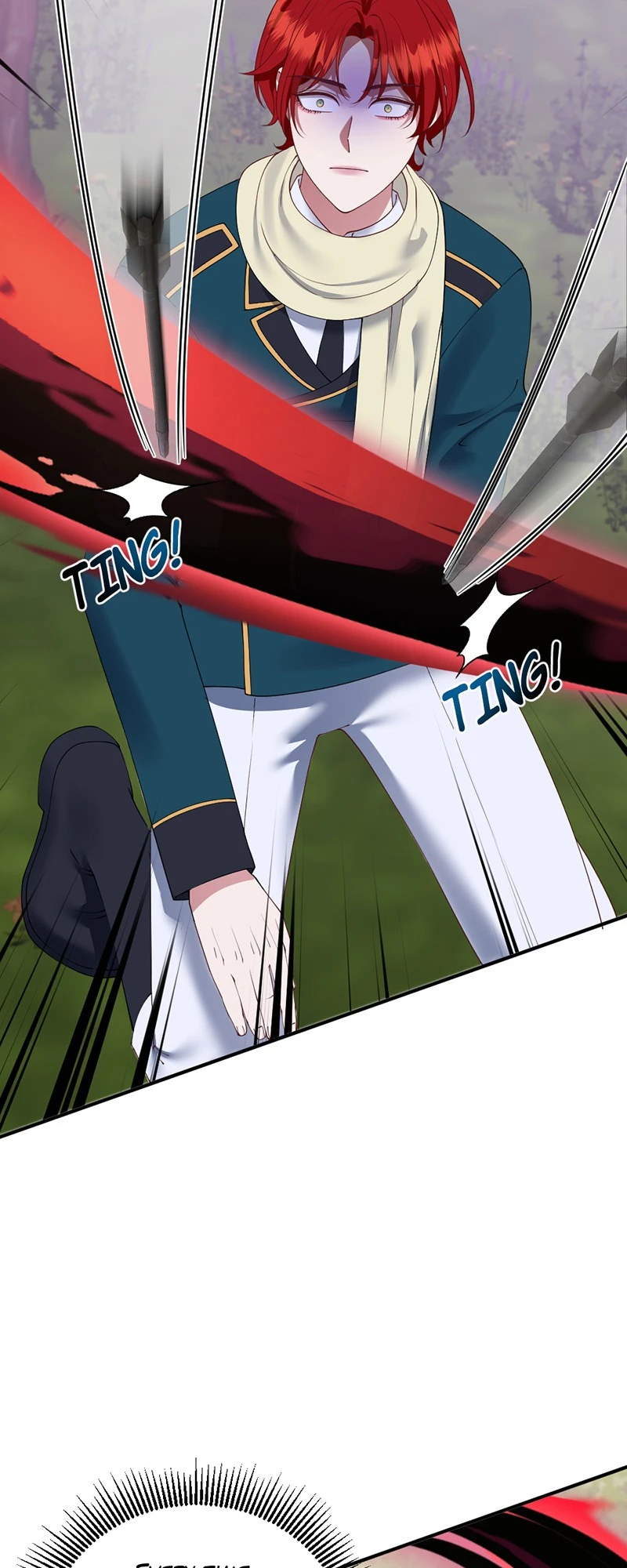 Chapter 164, page 2