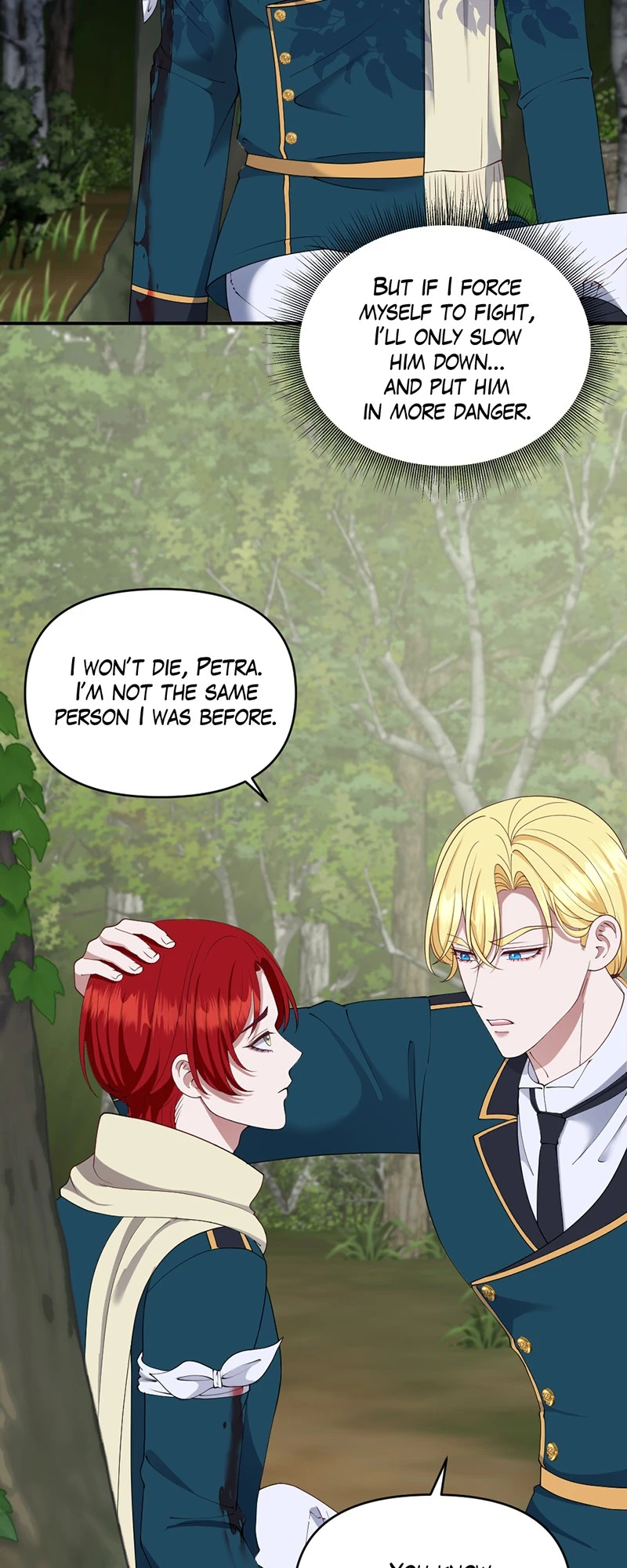 Chapter 165, page 2