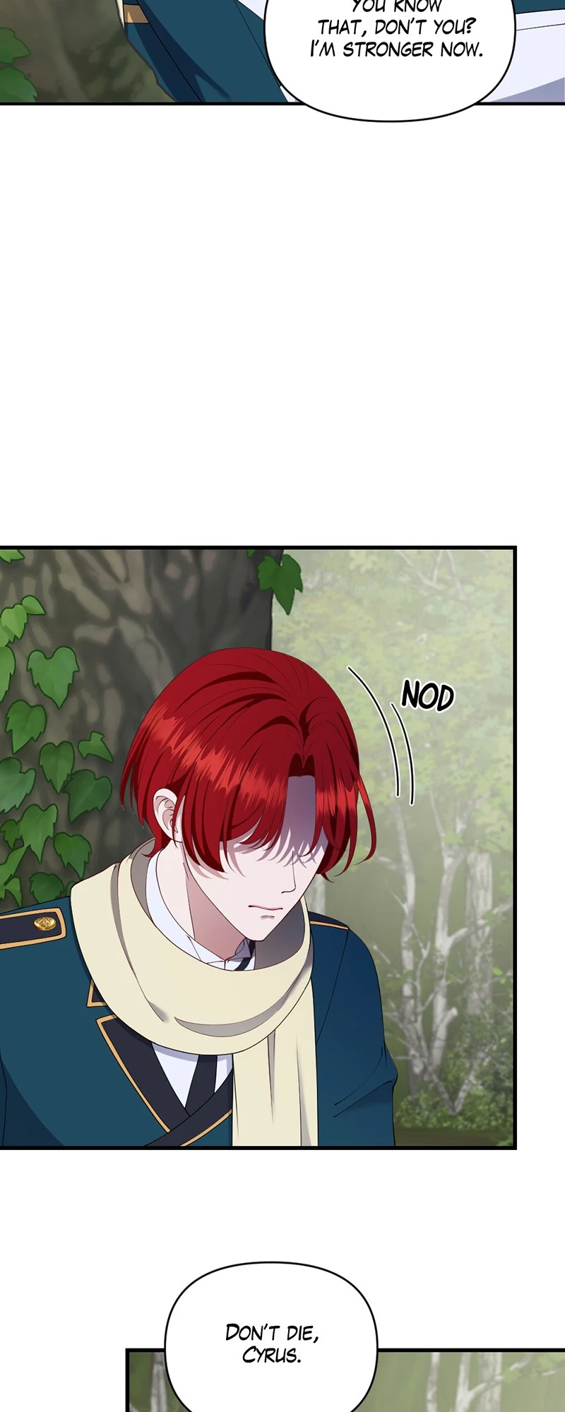 Chapter 165, page 3