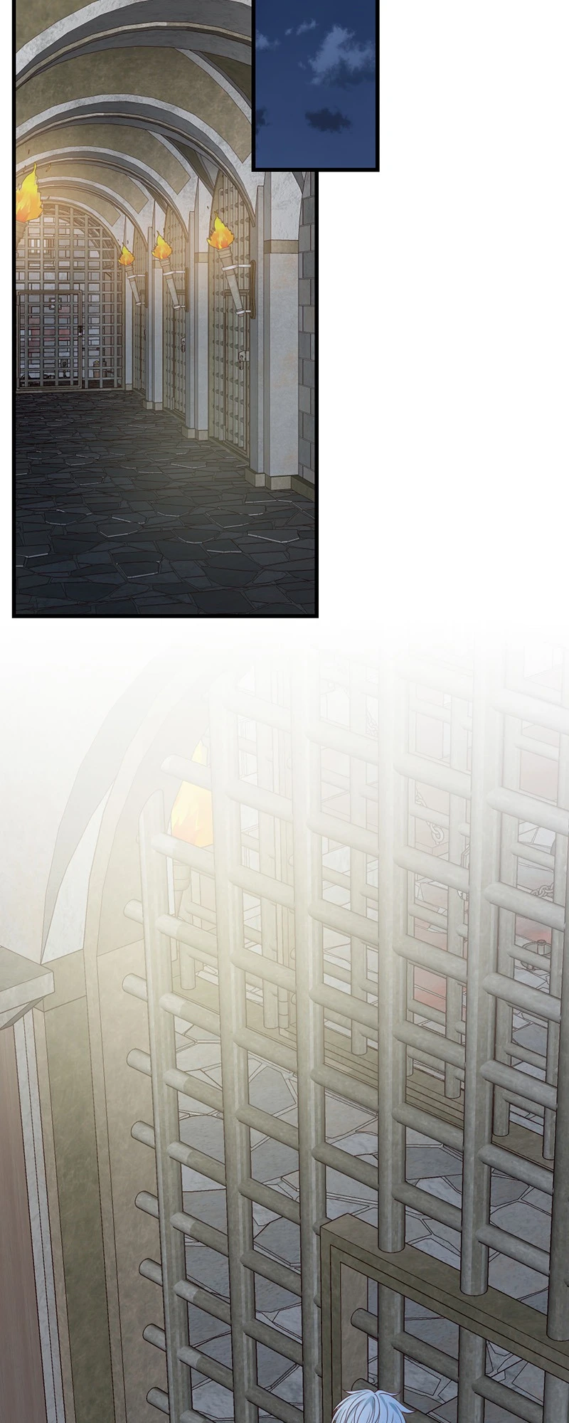 Chapter 166, page 2