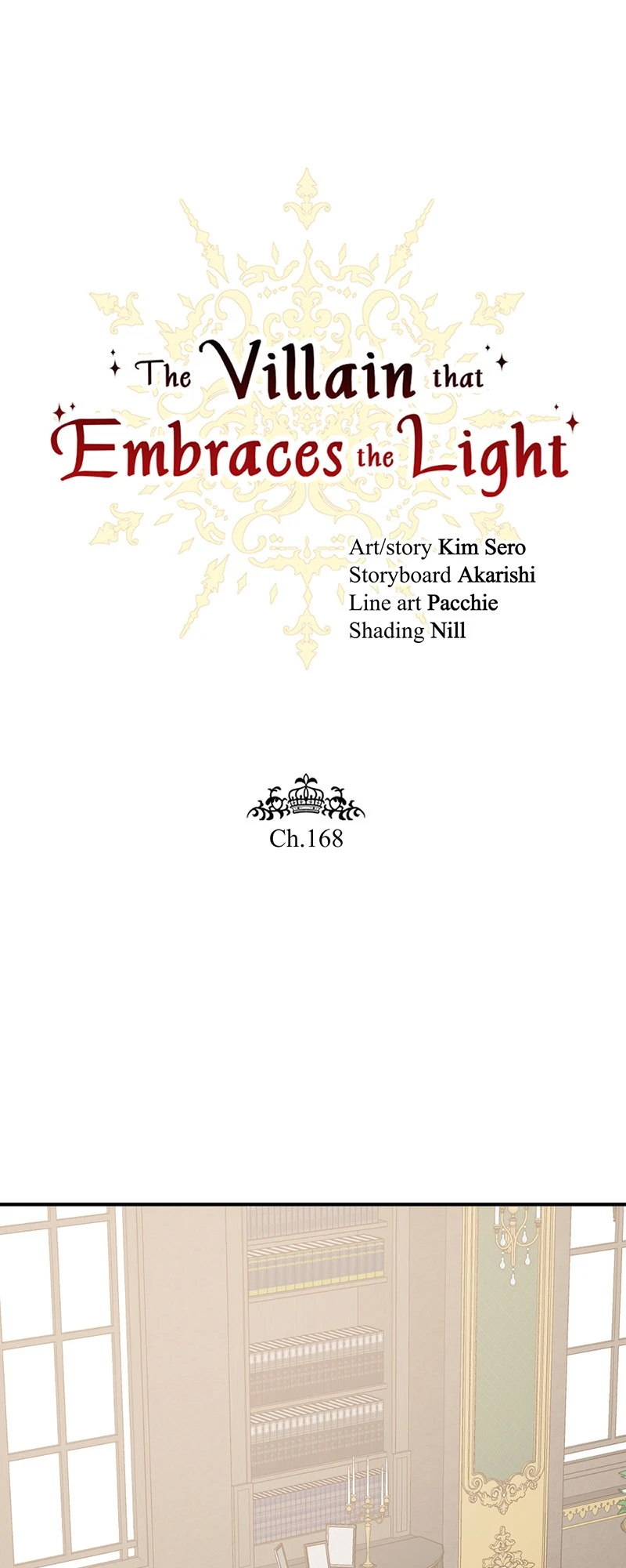 Chapter 168, halaman 1