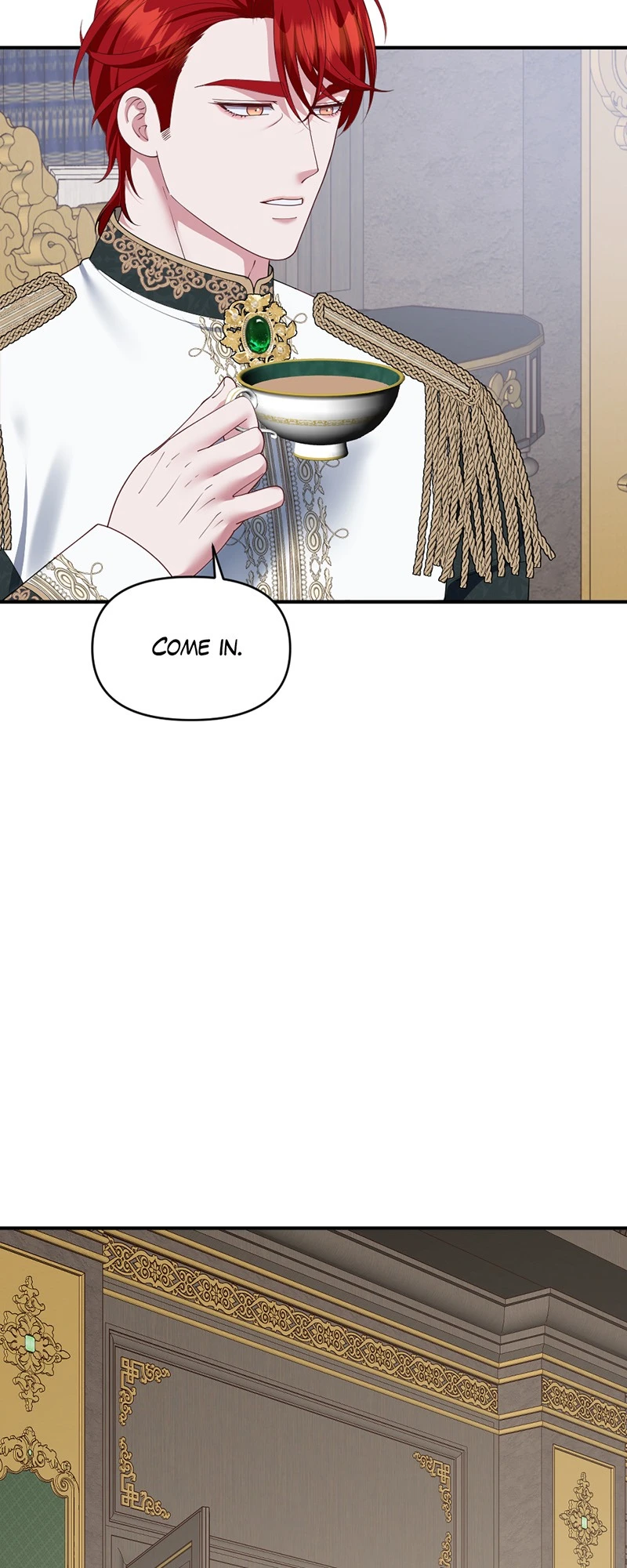 Chapter 168, halaman 3