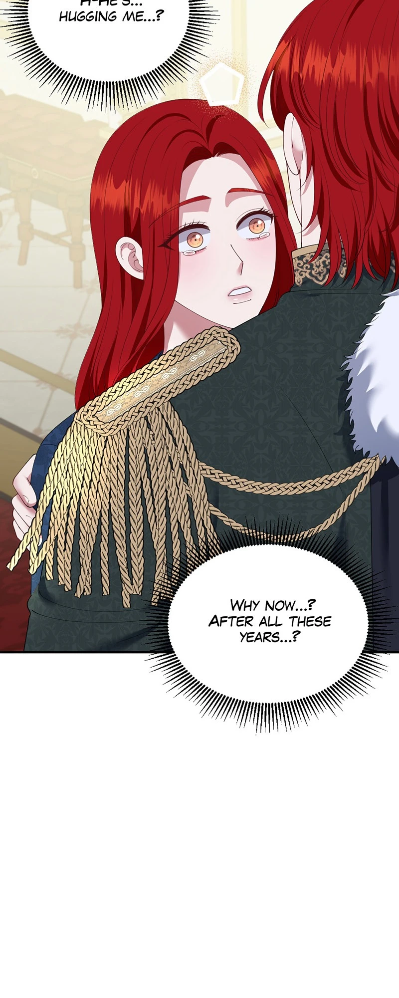 Chapter 169, page 2