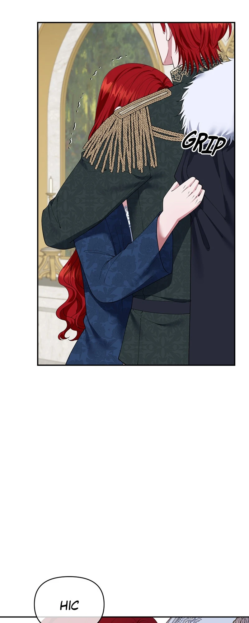 Chapter 169, page 3