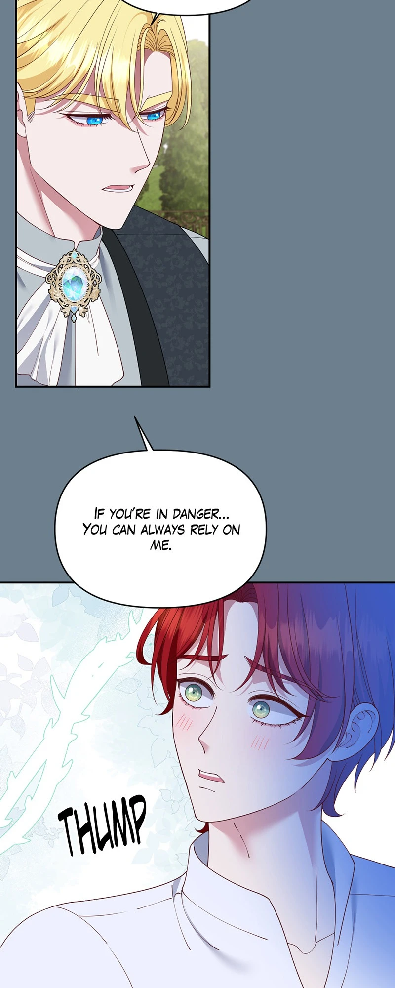 Chapter 170, página 2