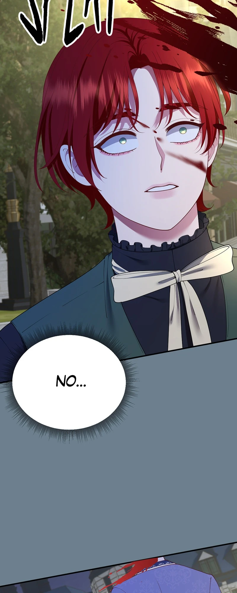 Chapter 171, página 2