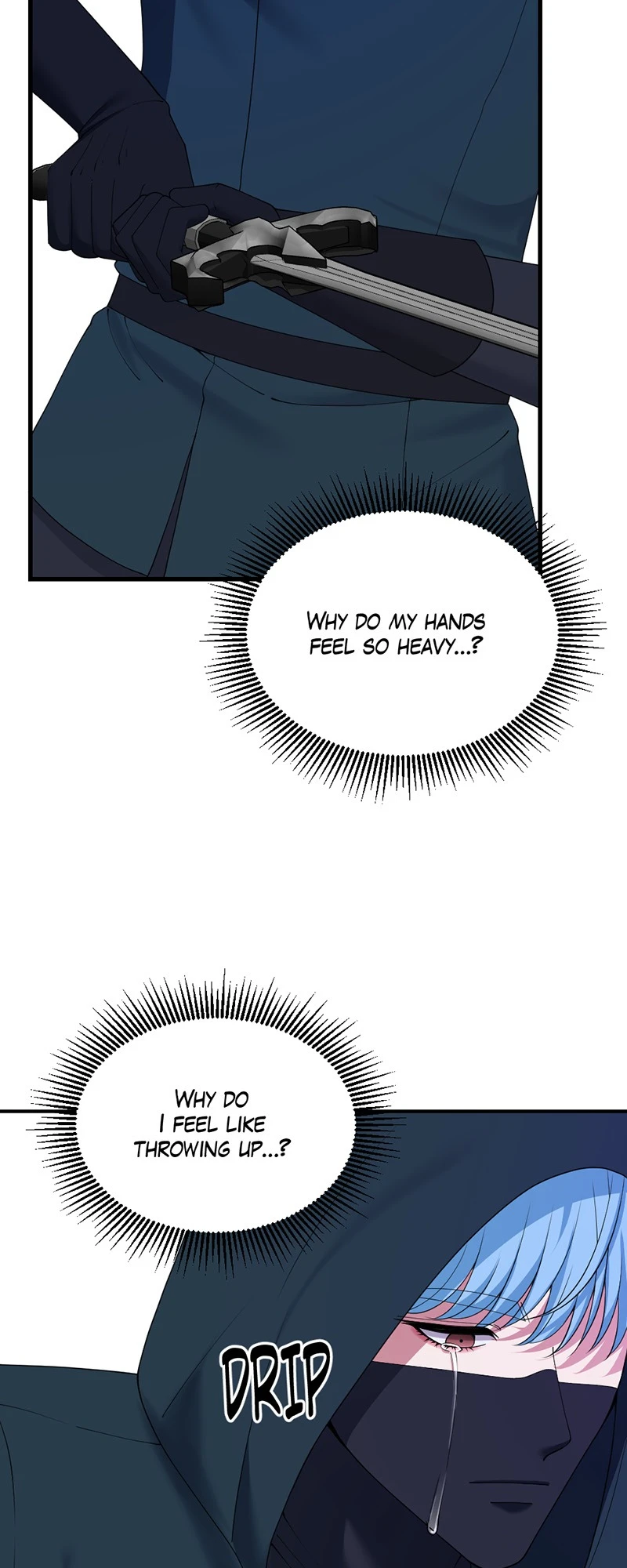 Chapter 172, page 2