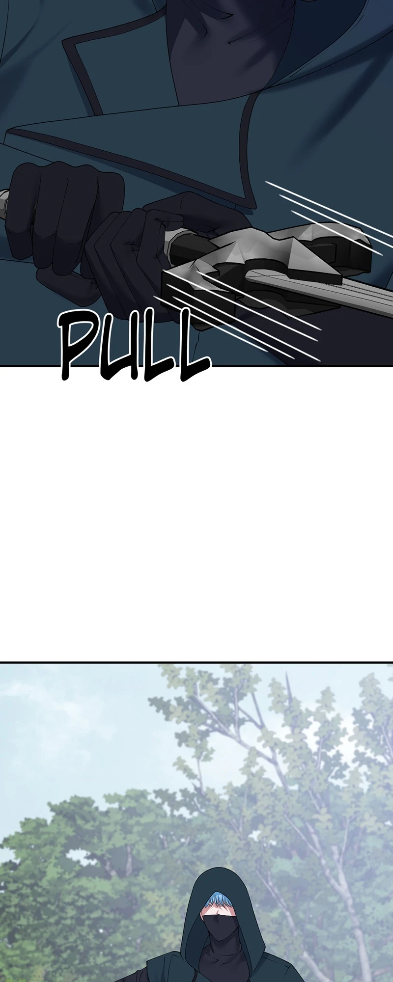 Chapter 172, page 3
