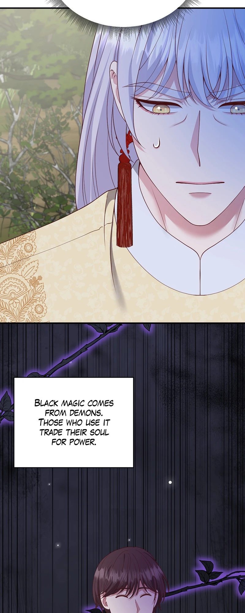 Chapter 173, halaman 2