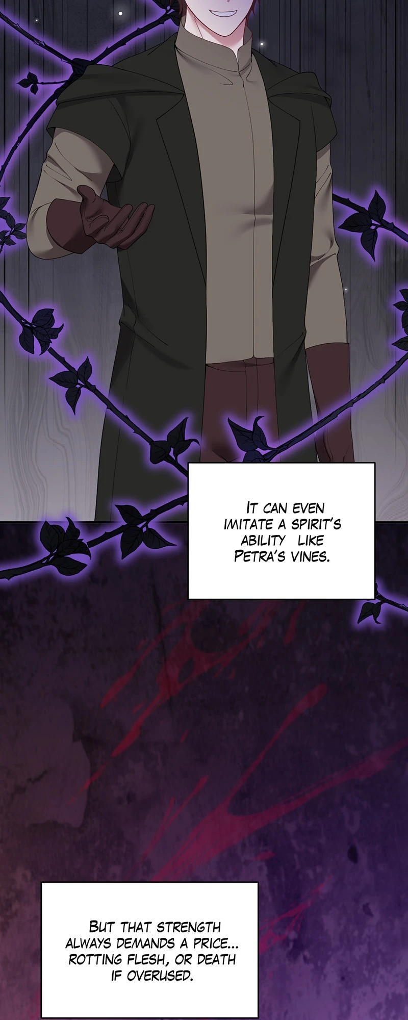 Chapter 173, halaman 3