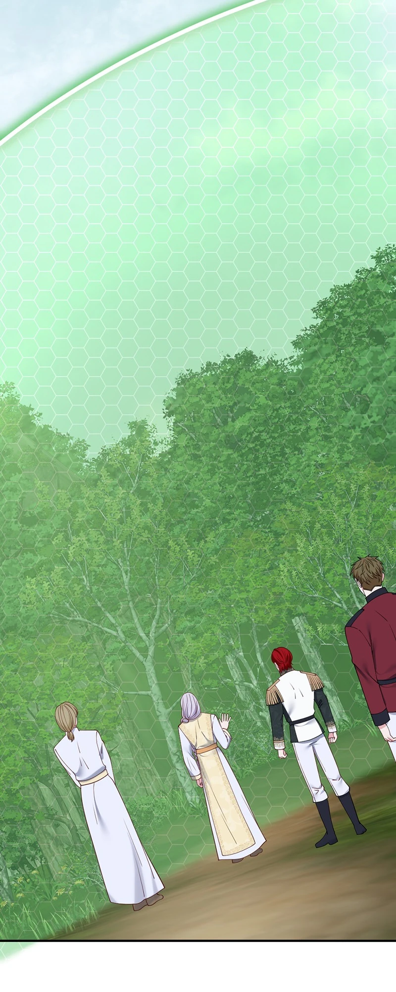 Chapter 174, page 2