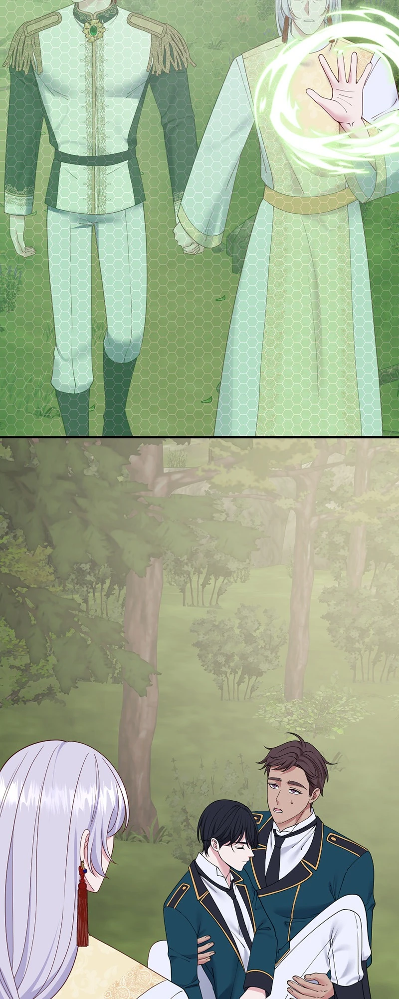Chapter 175, halaman 2