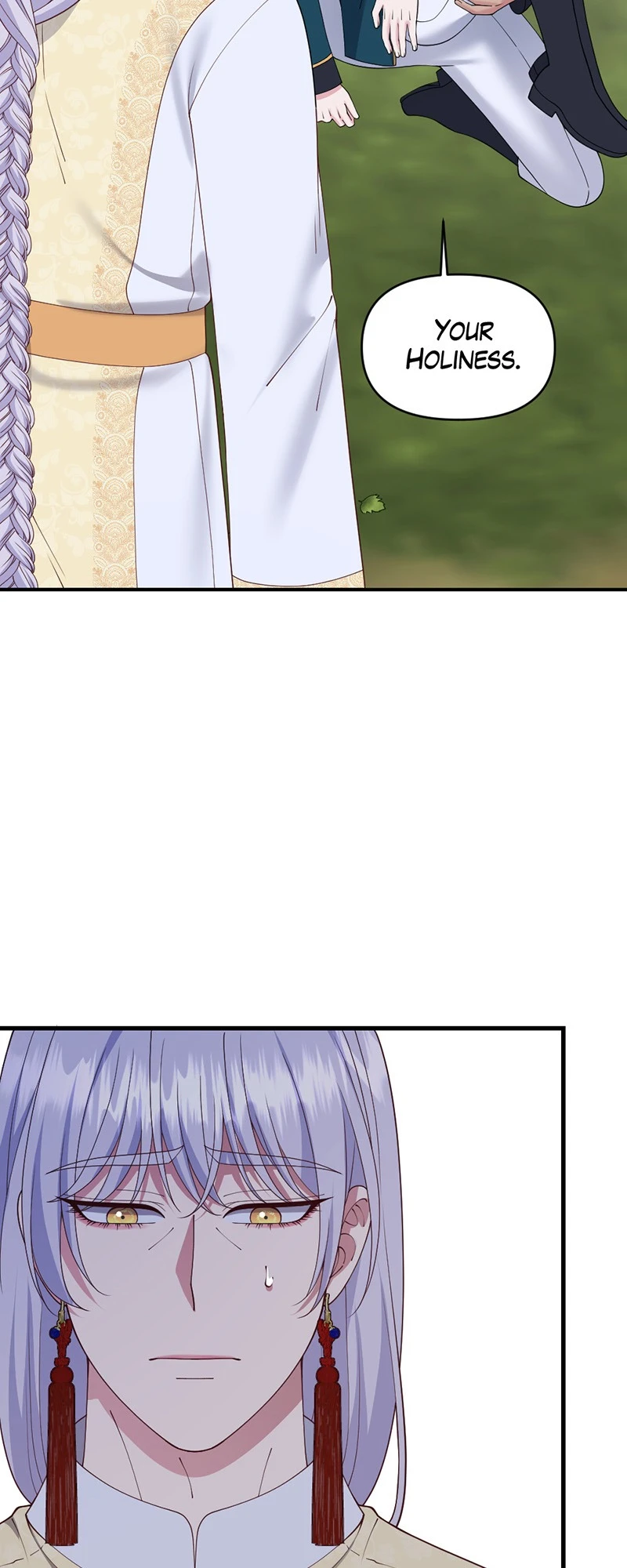 Chapter 175, halaman 3