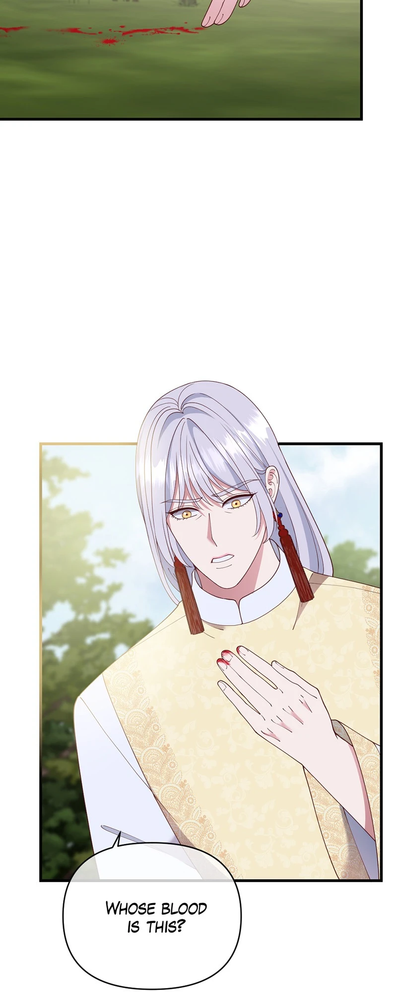 Chapter 176, página 2