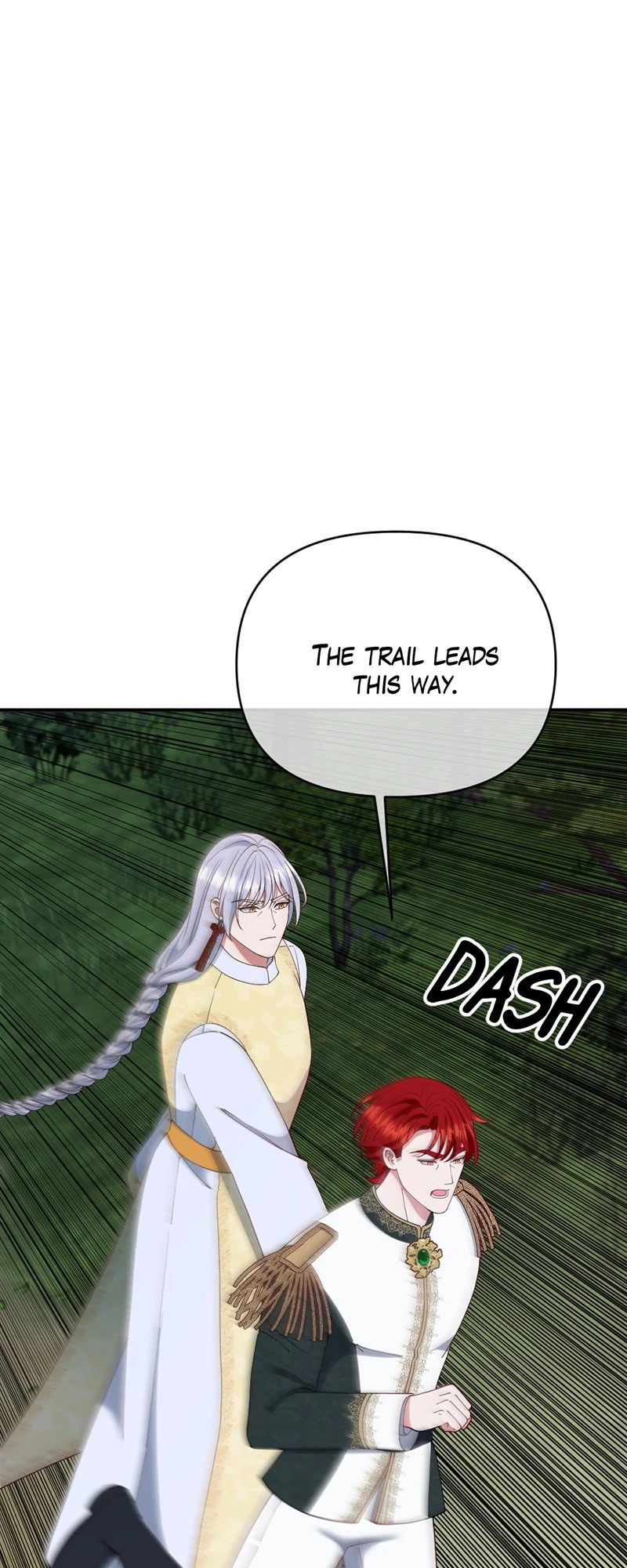 Chapter 176, página 3