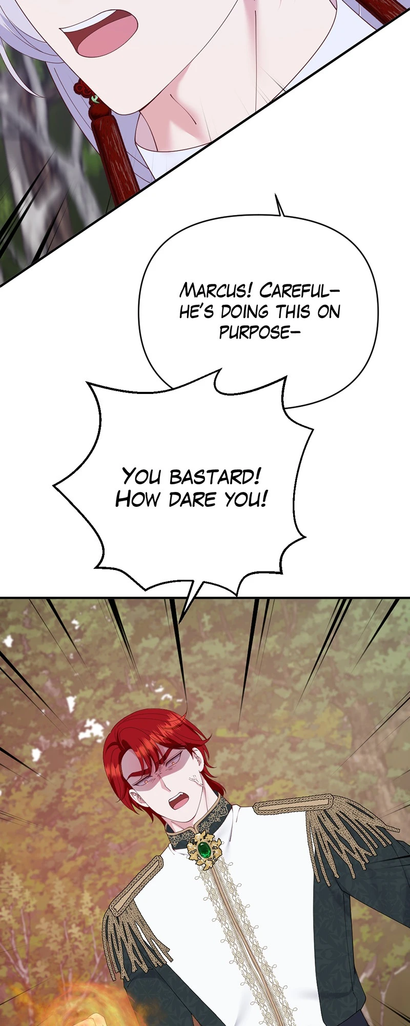 Chapter 178, page 2