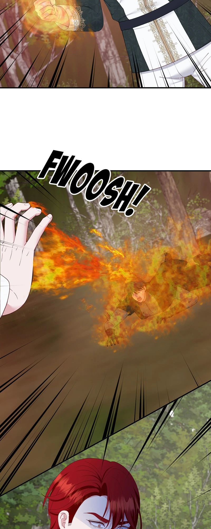 Chapter 178, page 3
