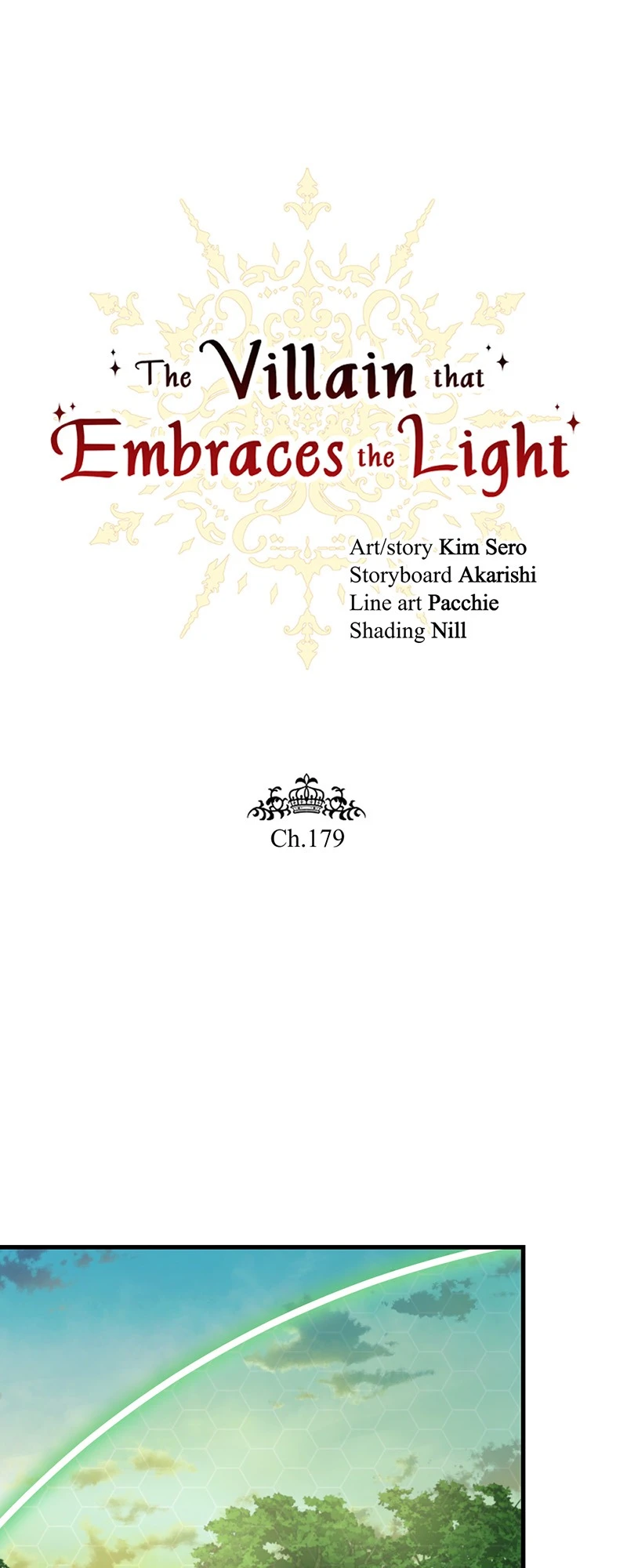 Chapter 179, halaman 1