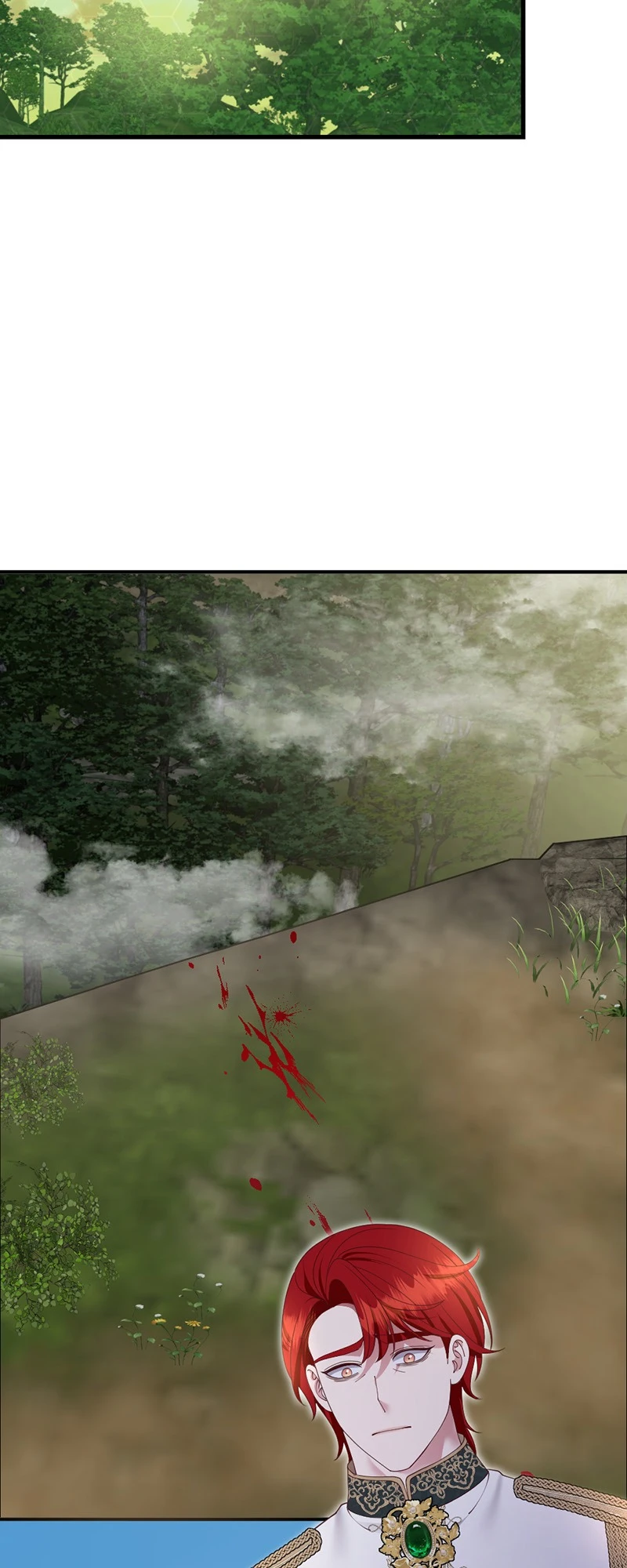 Chapter 179, halaman 2