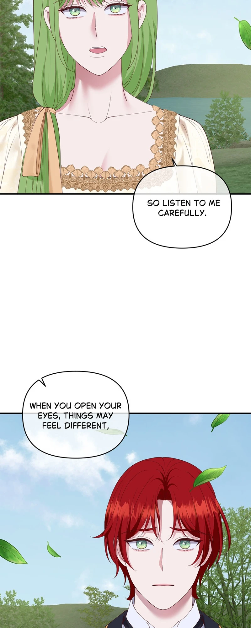 Chapter 181, page 2