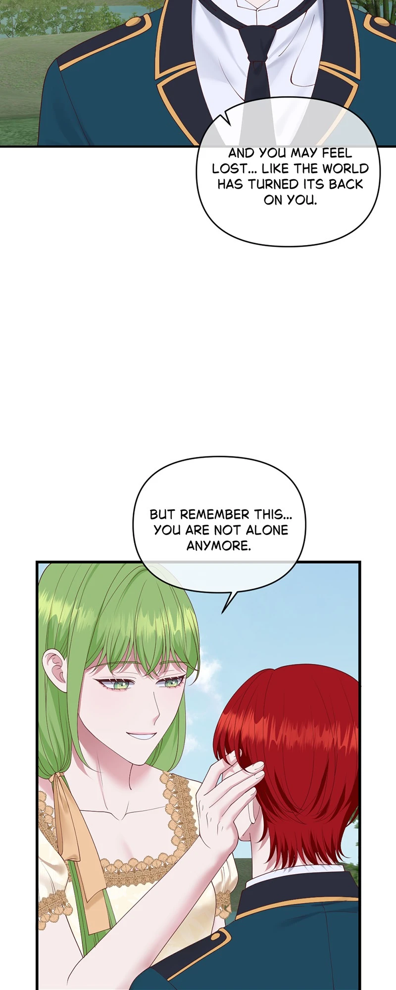 Chapter 181, page 3