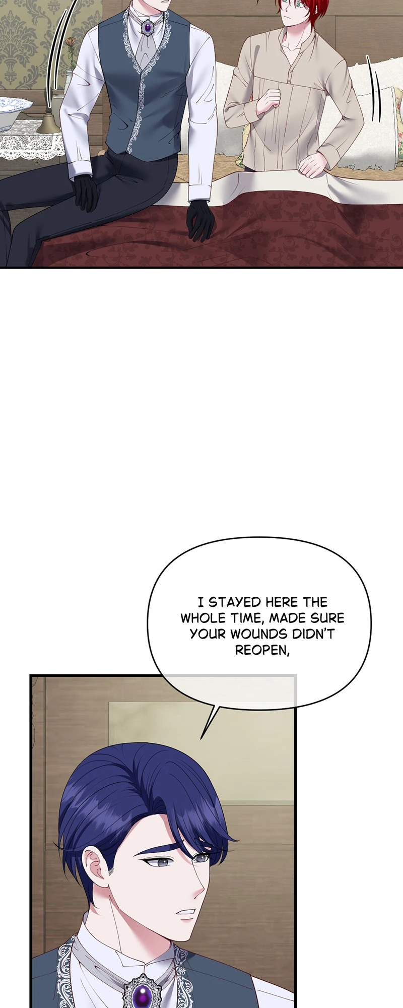 Chapter 182, página 2