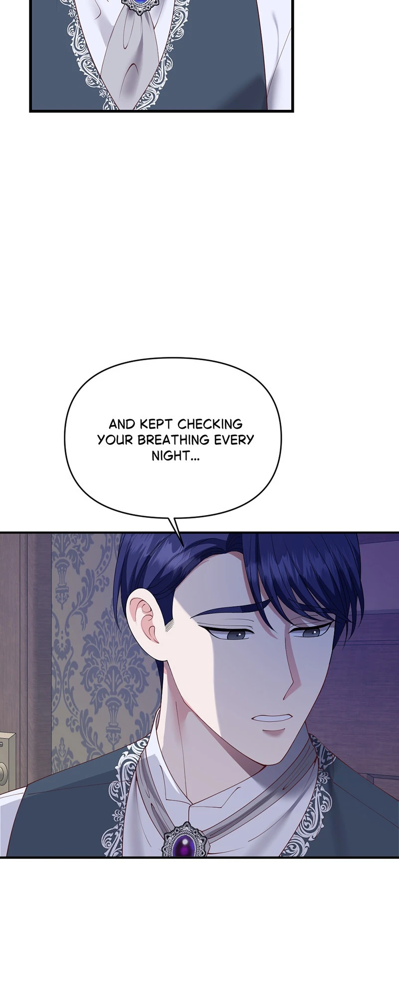 Chapter 182, página 3