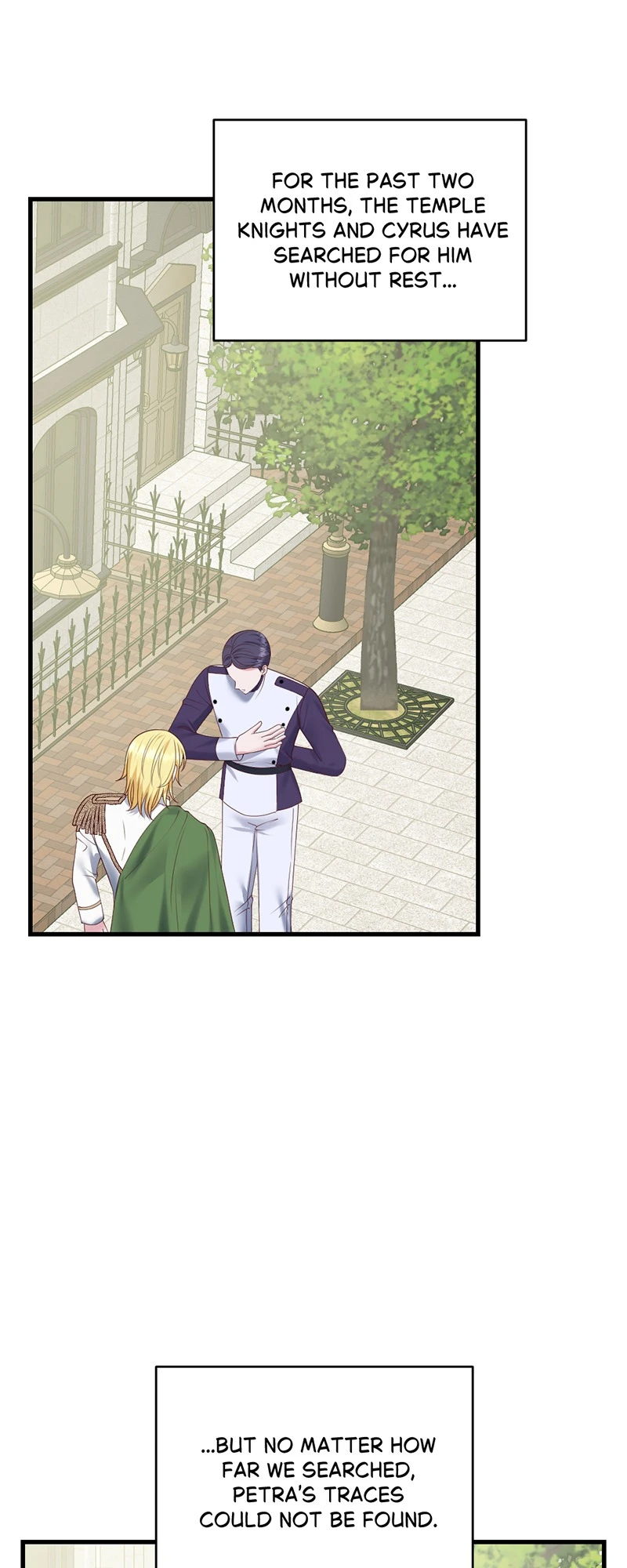 Chapter 183, page 3