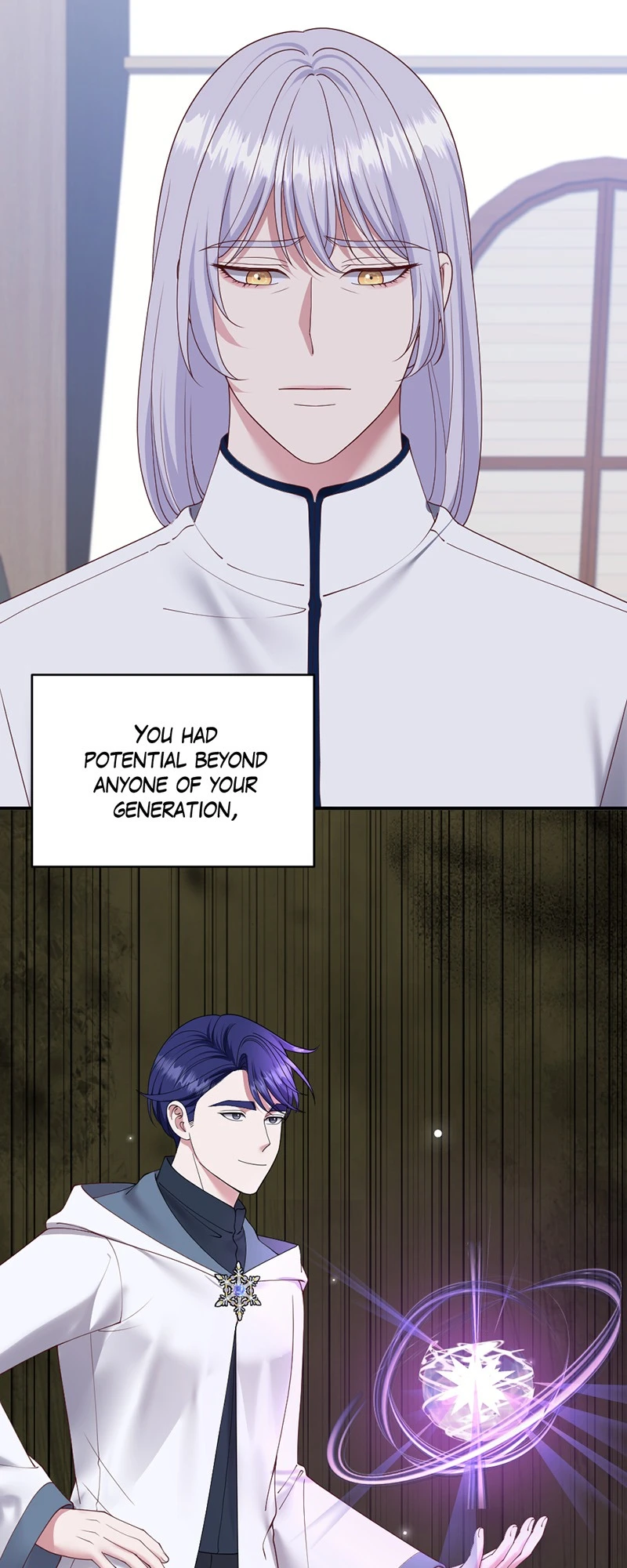 Chapter 184, page 2