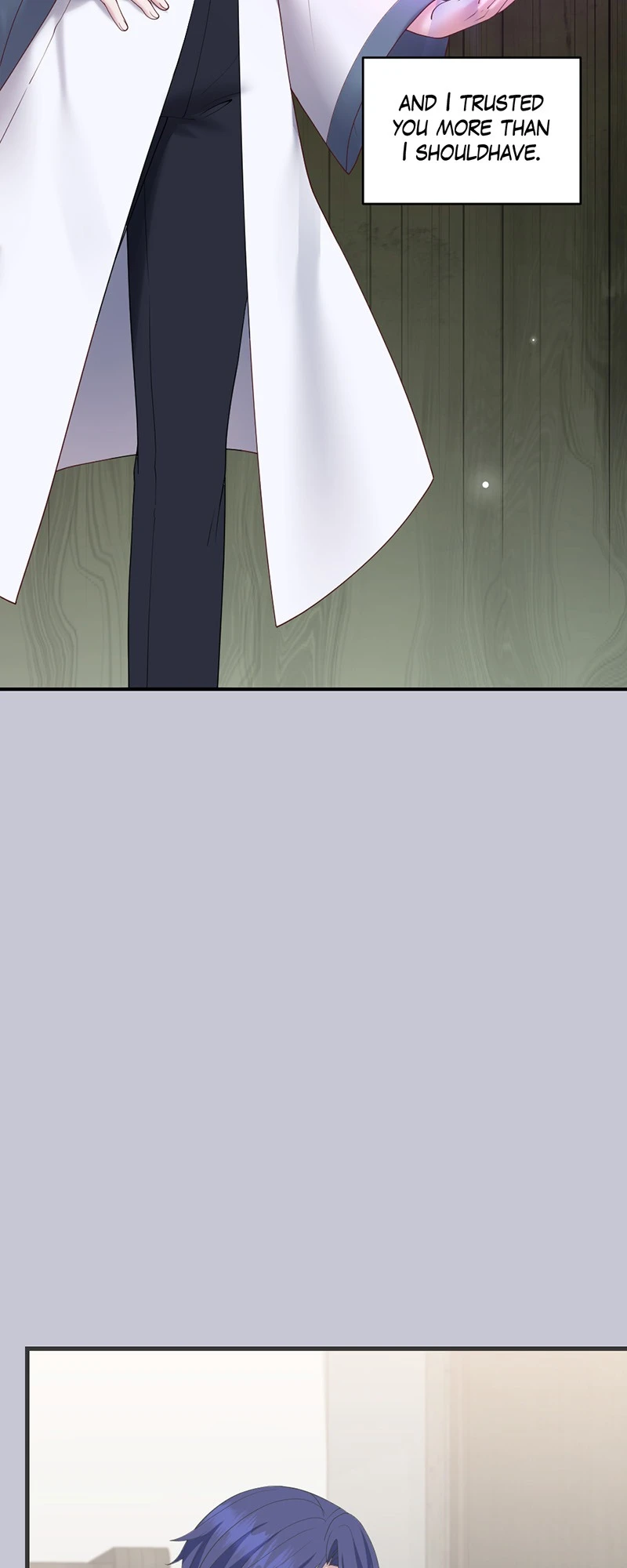 Chapter 184, page 3