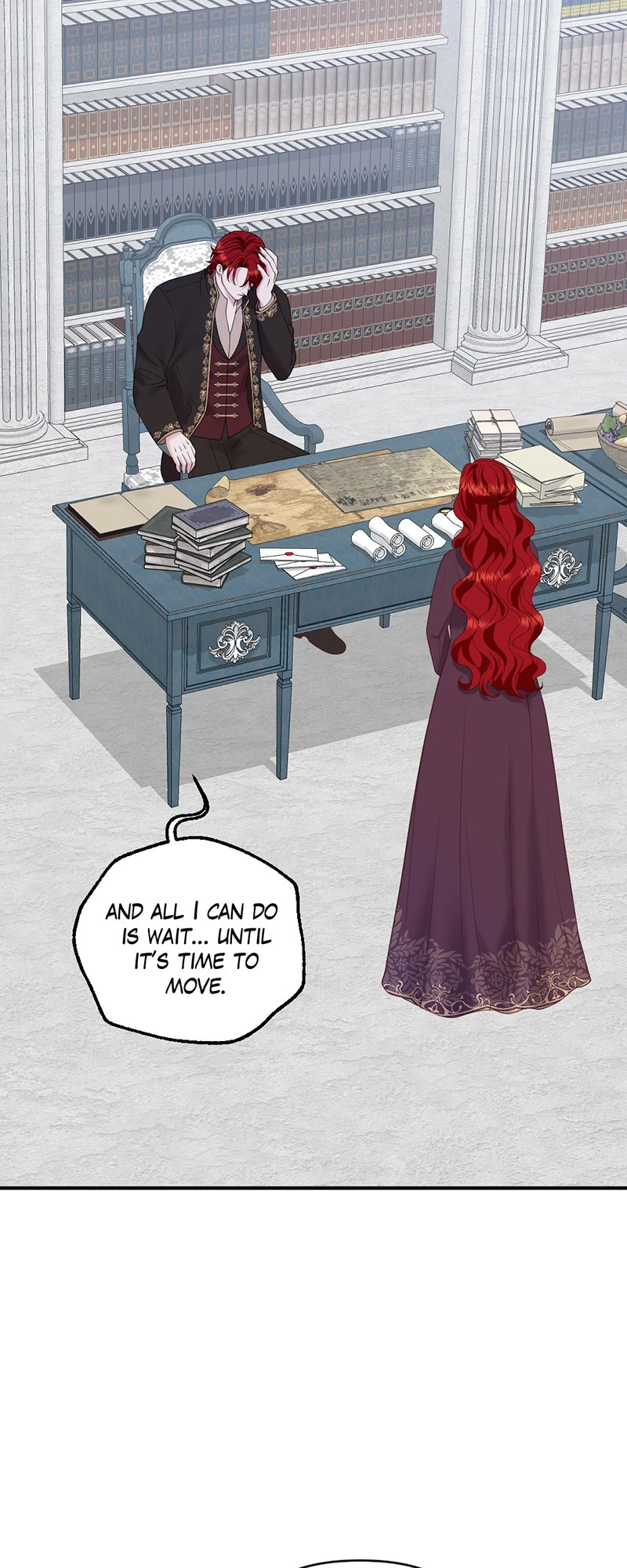 Chapter 186, page 2